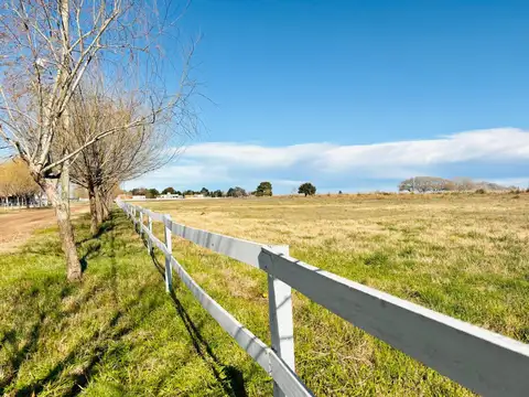 Terreno en Venta en Nueva Atlantis, USD 17.000