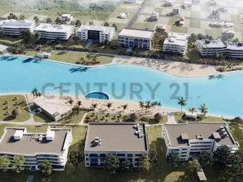 LOTE APTO DUPLEX DE 303M2 RECIBO MENOR 