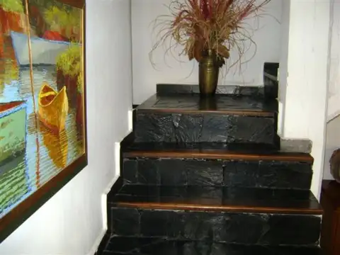 1 entre 34 y 35 La Plata