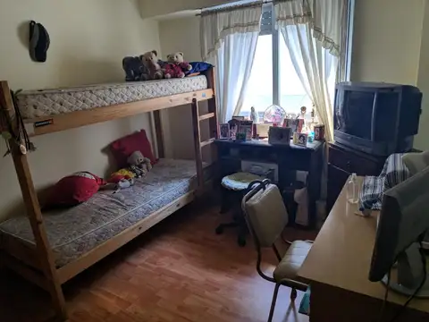 Casa en Venta en Ramos Mejia, USD 118.000