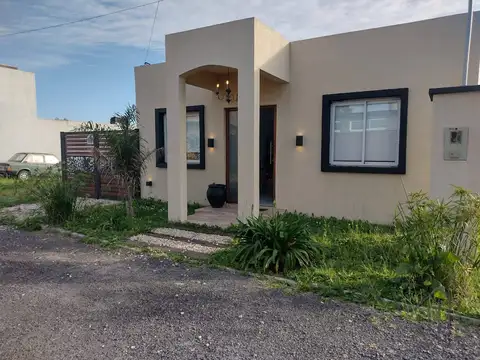 Encantadora Casa en venta en Bosques