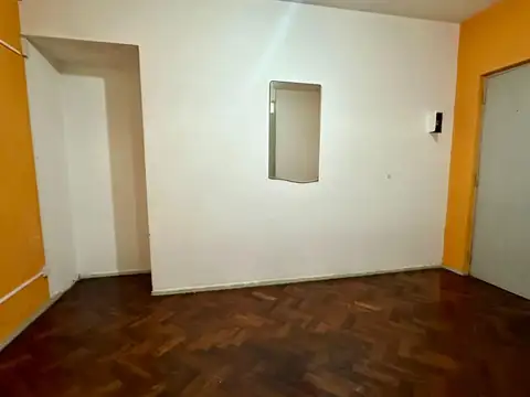 Departamento en Alquiler en Almagro, $ 450.000