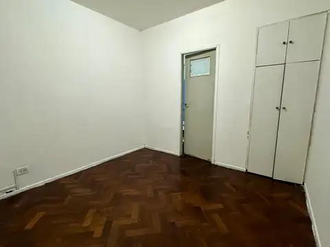 Departamento en Alquiler al Oeste