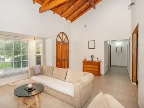 Casa en Venta en Maschwitz Privado, USD 170.000