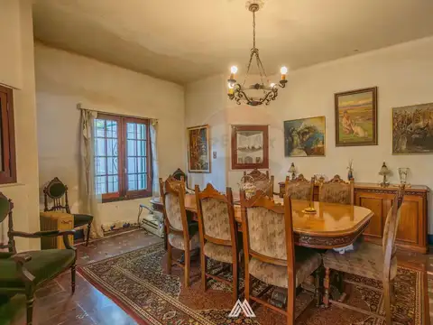 Casa en Venta en Brazo Oriental, USD 299.000