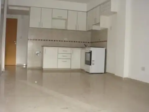 Departamento en Alquiler al Norte