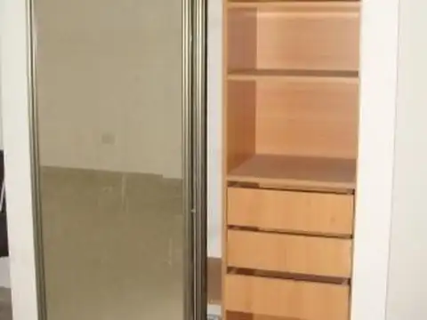 Departamento en Alquiler en Flores, $ 500.000