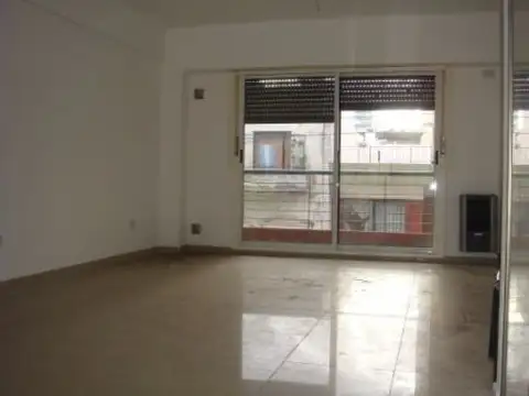 JOSE BONIFACIO 2900, Piso 1