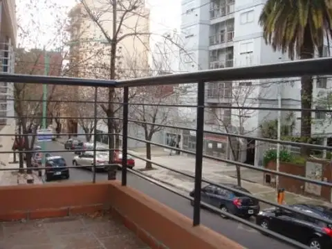 JOSE BONIFACIO 2900, Piso 1