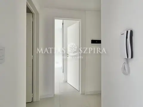 Departamento - Alquiler - Argentina, Morón - Martin Irigoyen 505