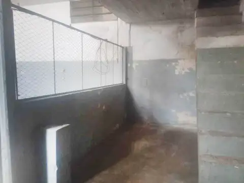Galpón en alquiler en Cinco Esquinas