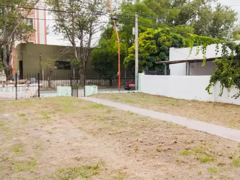 Casa en Alquiler en Punta Alta, $ 550.000