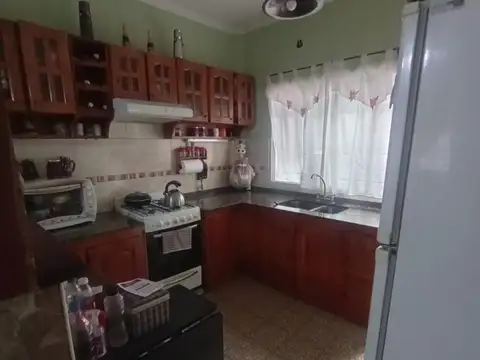 Depto Tipo Casa en Venta 20 años