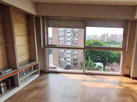 Departamento en Venta en Martinez, USD 230.000