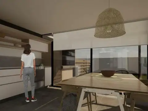 Casa en Venta en Joaquin Gorina, USD 130.000