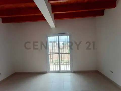 Casa en Venta en Las Heras, USD 70.000