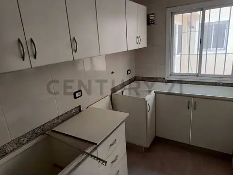 Duplex en venta Las Heras Mendoza