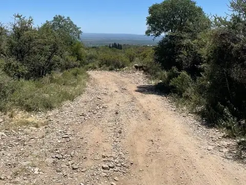 Terreno en Venta de 975,0 m2