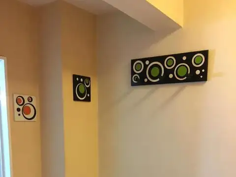 Departamento en Venta 20 años