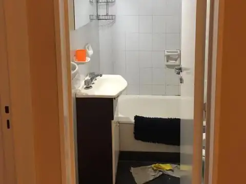 Departamento en Venta en La Plata, USD 49.000