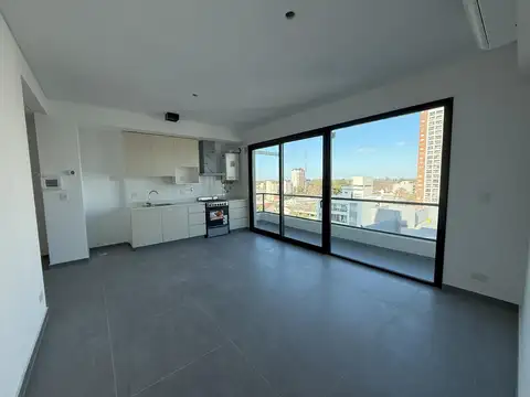 Departamento en Venta / Alquiler