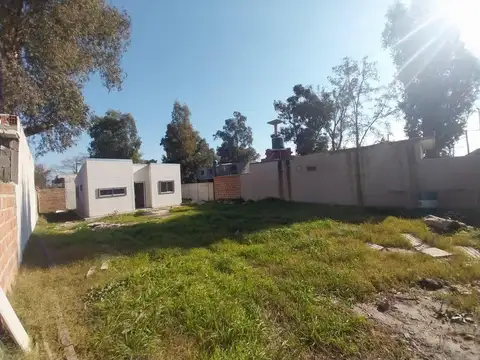 Casa en Venta de 1 dormitorio