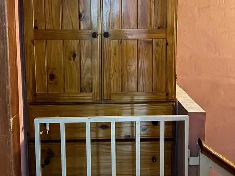 Casa en Venta 16 años