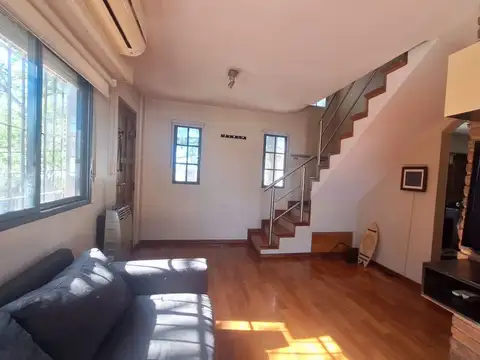 General Arredondo 1400