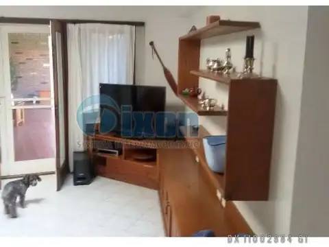 ESTRADA, J. M. de 2500