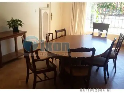 Casa en Venta en Martinez, USD 1.230.000