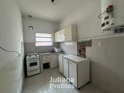 Oficina en Alquiler 15 años