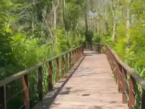 Departamento en Alquiler 5 años