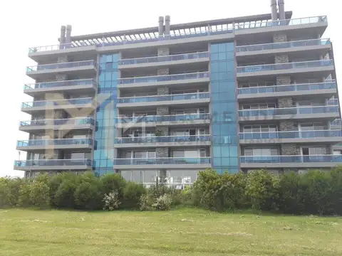 Delta 8 - Puerto Escondido 100