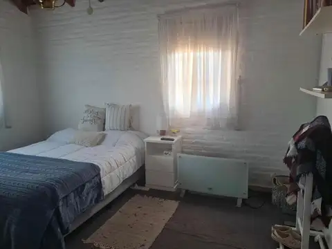 Casa en Venta 27 años
