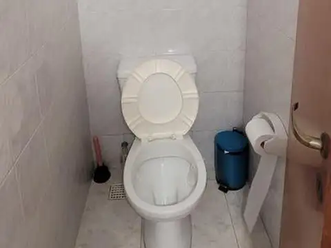 Casa - Villa De Mayo