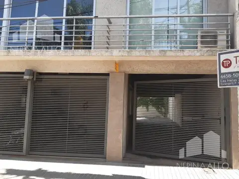 PASAJE VILLALONGA 1400