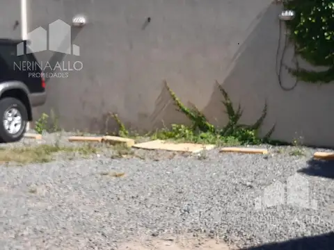 PASAJE VILLALONGA 1400