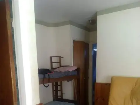 Departamento en Venta en Sur, USD 50.000