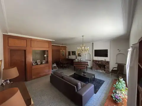 Coronel Félix Bogado 2400