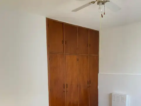 Casa en Alquiler 46 años