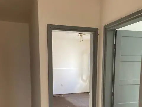 Casa en Alquiler en Pando, $U 23.500