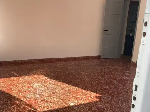 Casa en Alquiler de 2 dormitorios
