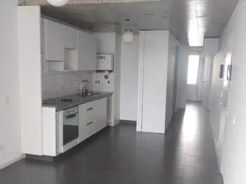 Franklin D Roosevelt 3100 , Piso 5