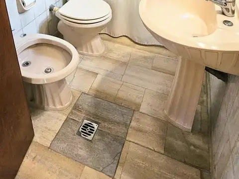 Depto Tipo Casa en Venta al Norte