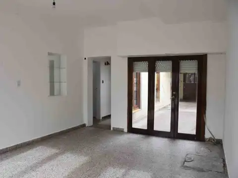 Casa en Venta 45 años