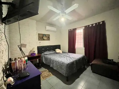 Casa en Alquiler 26 años