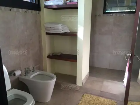 Casa en Venta al Noreste