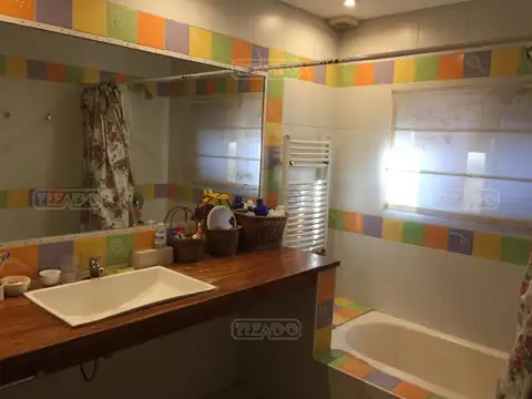 Ingeniero Maschwitz Calle San Luis 500