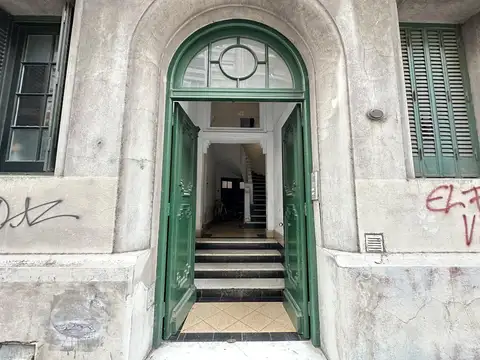 Oficina en Alquiler en Centro, $ 690.000