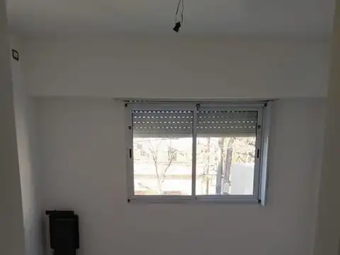 Casa en Venta 1 año